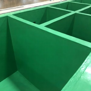 齐河防腐水池，齐河水池防腐防渗怎么做，齐河防腐水池施工厂家